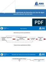 2 - PPT R.J #007-2015-Ana