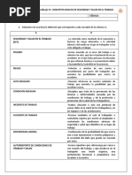 Actividad de Aprendizaje 1-Conceptos Básicos de SST