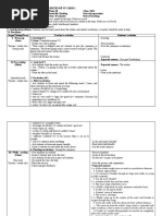 Grade 10 CDTC Reading1