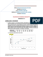 PDF Tarea DD