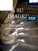 A Su Imagen - Richard B. Ramsay