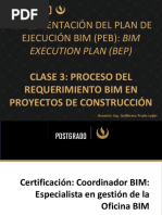 Clase 3 - Upc - Cordbim - 2021-1