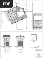 Prop. Ultima de Ptap Planicie