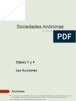 PPT-Tema 8. Acciones