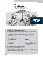 Fiches - 9 (Pages 3 - 4)