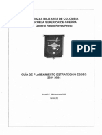 Guia de Planeamiento Estrategico Esdeg 2021-2024 V (0) 28-Dic-20