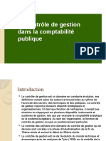 Le Controle de Gestion-Converti