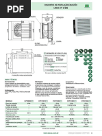 CVT21000