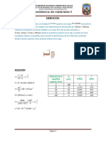 PDF Ejercicios Individuales Resistencia II - Convert - Compress