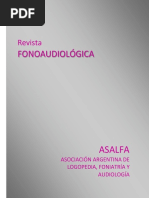 Libor Fonoaudiologia