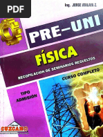 Física