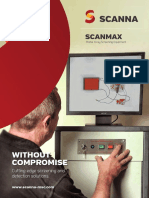 SMX - Scanmax-E-V1I1