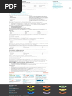 DBMS Functional Dependency - Transitive, Trivial, Multivalued (Example)