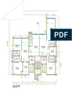 9th Floor Plan Aman