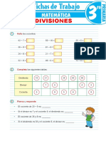 Aritmetica Las-divisiones-para-Tercer-Grado-de-Primaria