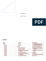 Onhb13 - Fase - 4 - para Impressao