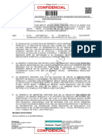 N.I #202100641412 - Sobre Ubicacion de Menor de Edad - Cia San Franciscp