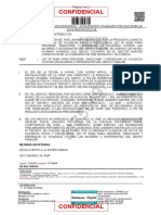 N.I #202100646835 - Sobre Detencion de Persona - Cia San Francisco