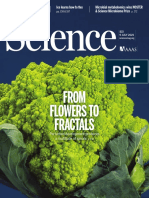 Science - Issue 6551 Volume 373 9 July 2021