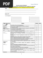 2 WSU Research Proposals Review Format