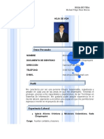 PDF Documento