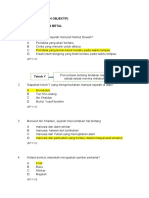 SEJARAH TAHUN 4 Pertengahan Tahun SKTG DGN Jawapan