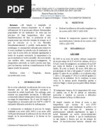 Informe de Lab de Tratamientos Termicos.