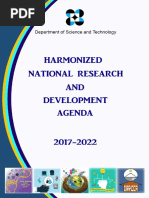 HNRDA Booklet FINAL3 2018-10-23