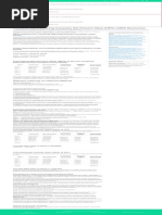 NPV: Cortland Manufacturing Company Net Present Value Case Analysis