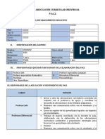 Plan - de - Adecuacion - Curricular - Individual Unidad 3 SIII