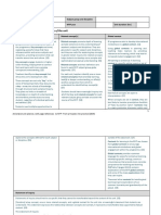 MYP Unit Planner Annotated