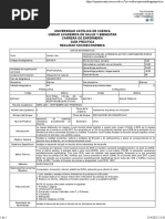 GUIA PRACTICA 5 - Indicadores de Pobreza en El Ecuador