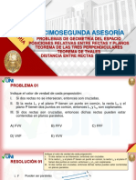 Asesoria Geometria 12