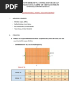 Cuestionario de Laboratorio #03