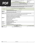 PTS - 3 Transporte de Explosivos