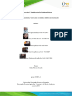 FASE 3 Grupo 358043 - 2-Aprovechamiento y Valoración de Residuos Sólidos Convencionales