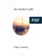 Tales About Ships, The Sea and Seafarers by Tony Crowley