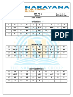 02 05 21 SR CO SC Jee Adv 2016 P1 GTA 7 P I KEY & SOL 1