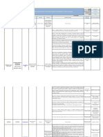 Matriz de Requisitos Legales 2020