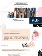 PDF Documento