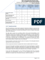 Technial Specification - Transformer and Reactor Part 4