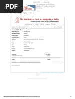 Institute of Cost Accountants of India1