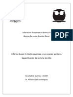 Informe Guion 2, LIQ IV