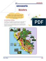 07 Geografia Delta - 02