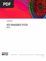 544-09 - Heat MGMT