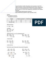 Asuncion, Alwin Linear Programming Graphical Methods