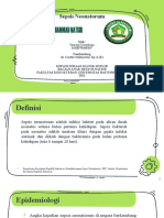 CRS Tiarani Usvatiana Dr. Gustin 2