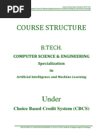 67crsfile AnnexureB (AIMLCourseStructure)