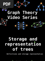 Tree Algorithm Slides