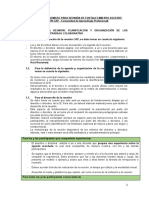 ANEXO 3 - EP 3 - Formato para Reunión - Fortalecimiento Docente